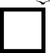 Bildmarke CDLG