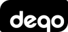 Wortmarke DEQO