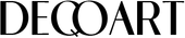 Wortmarke DEQOART