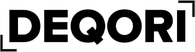 Wortmarke DEQORI